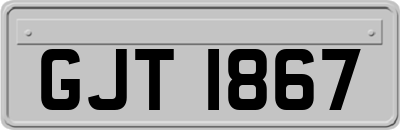 GJT1867