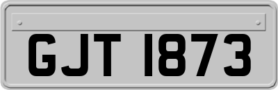 GJT1873