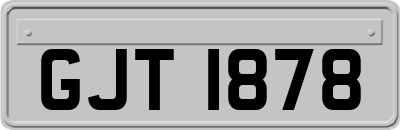 GJT1878