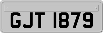 GJT1879