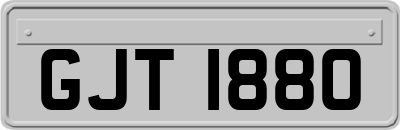 GJT1880