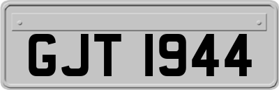 GJT1944