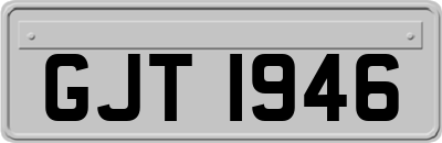 GJT1946