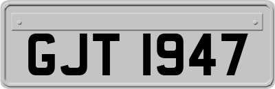 GJT1947