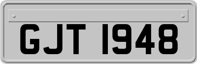 GJT1948