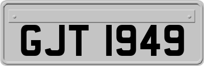 GJT1949