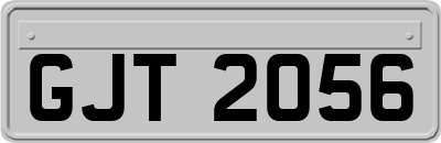 GJT2056