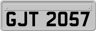 GJT2057