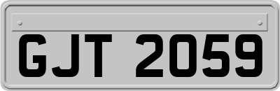 GJT2059