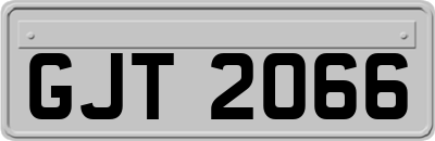 GJT2066