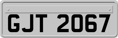 GJT2067