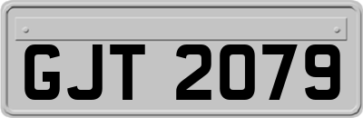 GJT2079