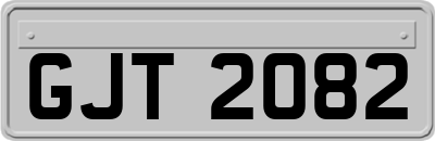 GJT2082