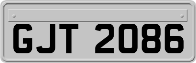 GJT2086