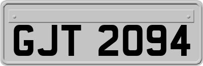 GJT2094