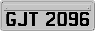 GJT2096