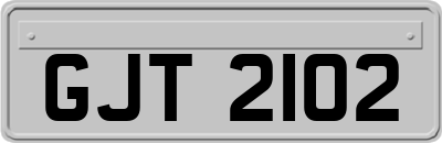 GJT2102