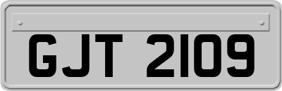 GJT2109