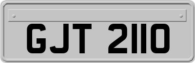 GJT2110