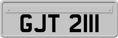 GJT2111