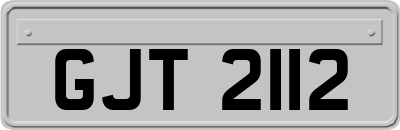 GJT2112