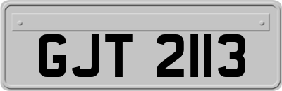 GJT2113