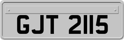 GJT2115