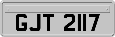 GJT2117