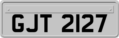 GJT2127