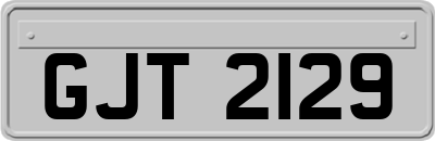 GJT2129