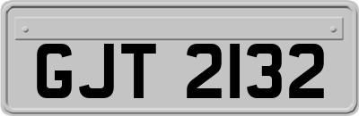 GJT2132