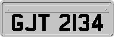 GJT2134