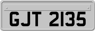 GJT2135