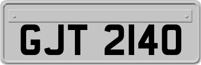 GJT2140