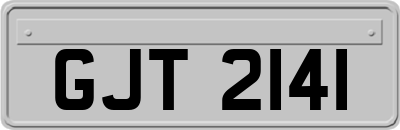 GJT2141