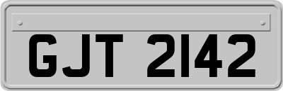 GJT2142