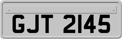 GJT2145