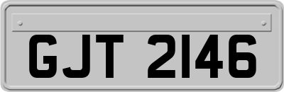 GJT2146