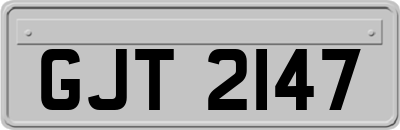 GJT2147