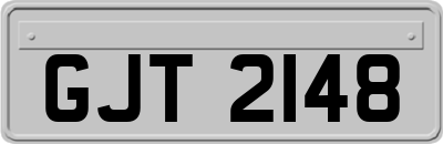 GJT2148