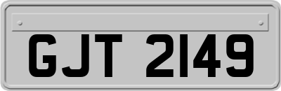 GJT2149