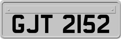 GJT2152
