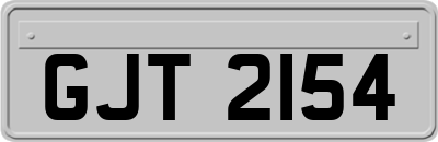 GJT2154