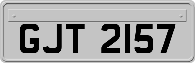 GJT2157
