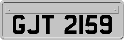 GJT2159