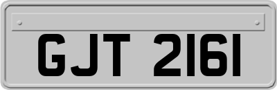 GJT2161
