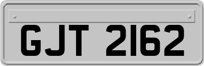 GJT2162