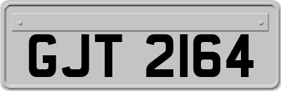 GJT2164