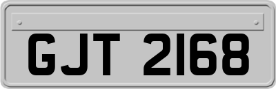 GJT2168