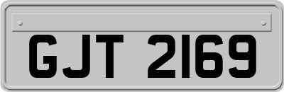 GJT2169